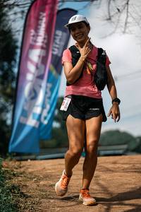 BIB: 
                            <button type="button" onclick="openModal(25273821)" class="btn btn-primary btn-sm float-right btn-popup" data-toggle="modal" data-target=".modal-high-quality">
                        <i class="fas fa-shopping-cart"></i> Add to Cart
                    </button>
                                            <button type="button" onclick="isThisMe(25273821, true)" class="btn btn-success btn-sm float-right btn-popup btn-isme hidden" data-toggle="tooltip" data-placement="bottom" title="นี่คือรูปของคุณใช่ไหม คลิกที่นี่เพื่อเอาเข้าอัลบั้ม">
                        <i class="fas fa-plus"></i> Add to album
                    </button>
                    <button type="button" onclick="isThisMe(25273821, false)" class="btn btn-warning btn-sm float-right btn-popup btn-isnotme hidden">
                        <i class="fas fa-ban"></i> Remove from album
                    </button>